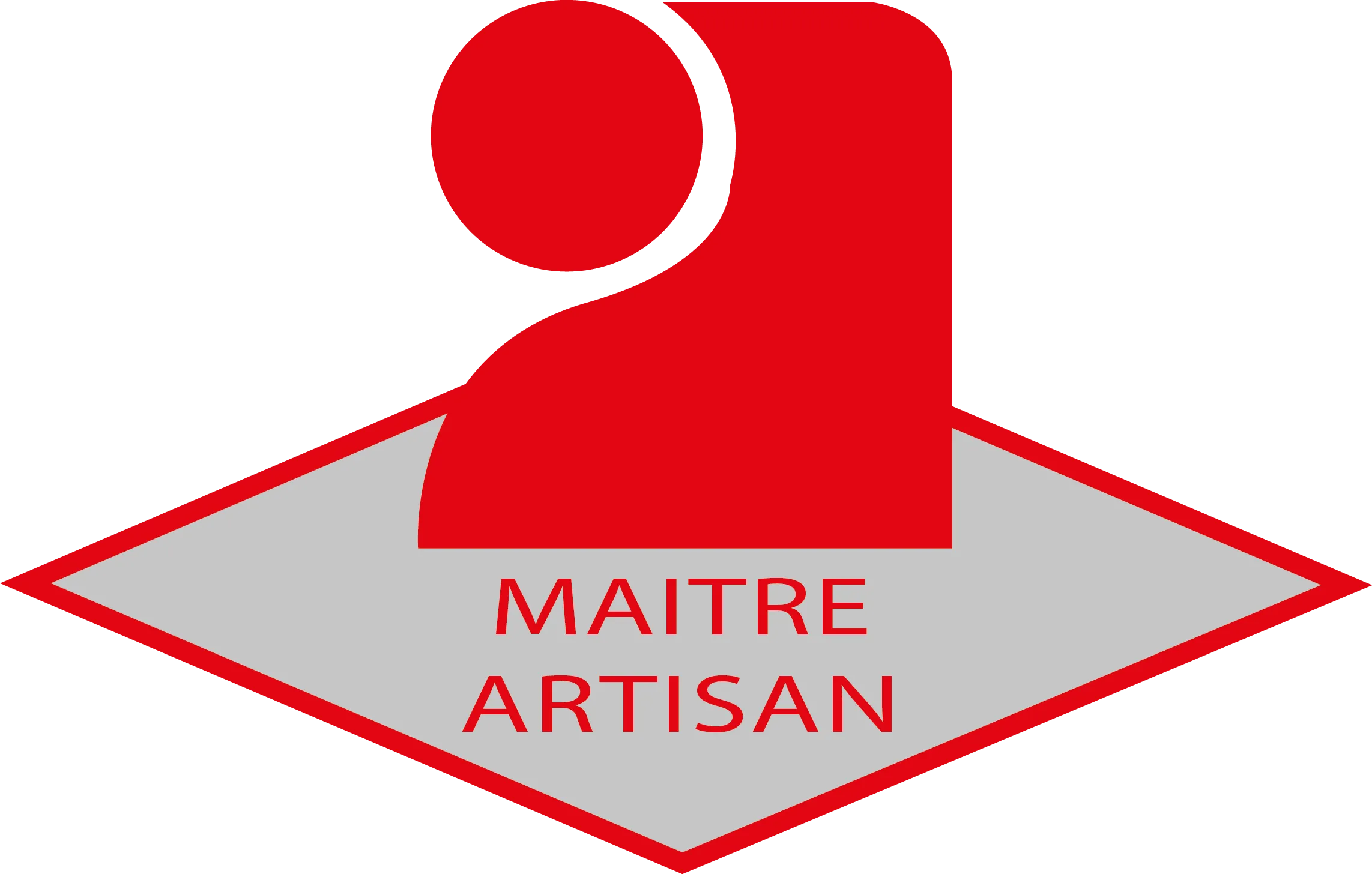 Entreprise Mahé - Certifié maître artisans à Angers