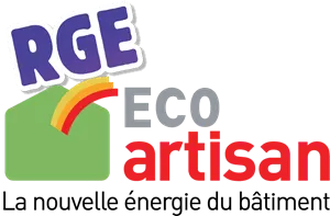 Entreprise Mahé - Certifié RGE Eco Artisan - Angers et Maine et Loire
